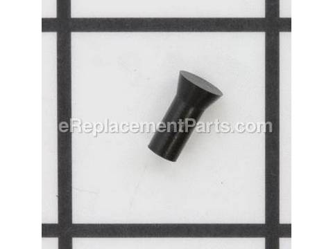 18980042-1-M-DeWALT-163858-PLUG, EXHAUST
