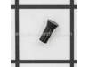 PLUG, EXHAUST – Part Number: 163858