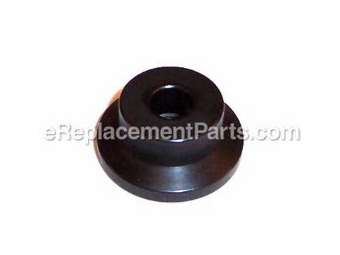 18980043-1-M-DeWALT-163859-BUSHING, EXHAUST DEFL
