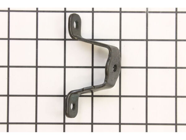 18980044-1-M-DeWALT-163860-BRACKET