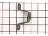 BRACKET – Part Number: 163860