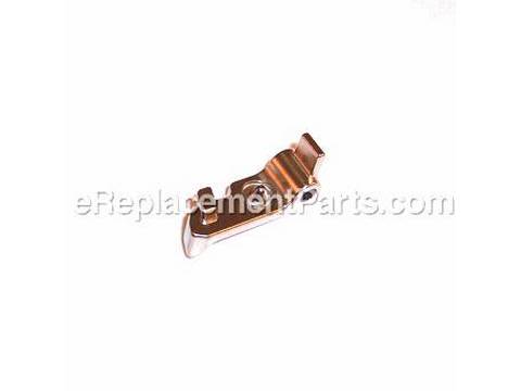 18980047-1-M-DeWALT-163877-PAWL