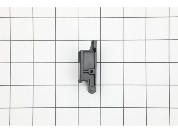 18980051-1-M-DeWALT-163883-GUIDE, ARM