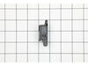 GUIDE, ARM – Part Number: 163883