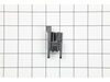 18980051-2-S-DeWALT-163883-GUIDE, ARM