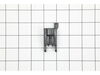 18980051-3-S-DeWALT-163883-GUIDE, ARM
