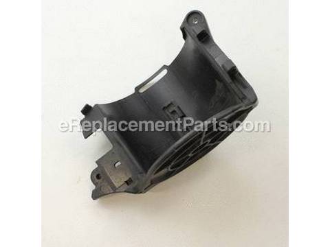 18980053-1-M-DeWALT-163892-PLATFORM, CANISTER, N8