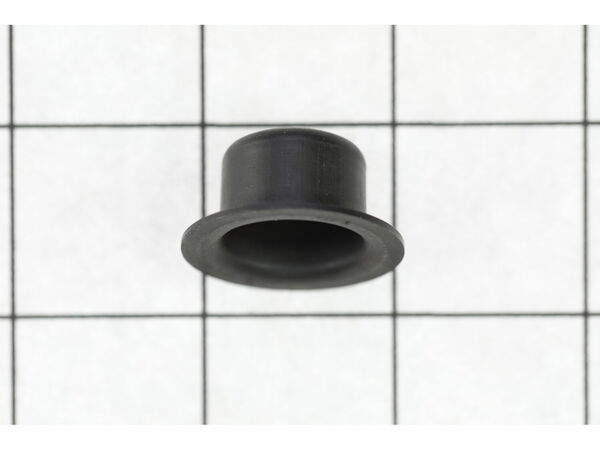 18980055-1-M-DeWALT-163895-COLLAR, SPRING