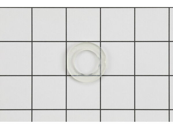 18980057-1-M-DeWALT-163897-STOP, FEED PISTON