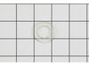 STOP, FEED PISTON – Part Number: 163897