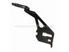 ARM, UPPER CONTACT – Part Number: 163899
