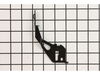 ARM, UPPER CONTACT – Part Number: 163900
