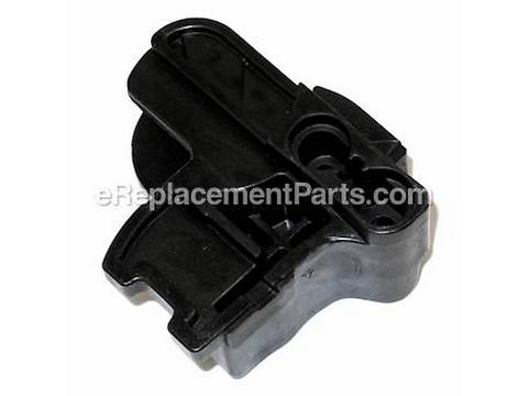 18980061-1-M-DeWALT-163902-HANDLE, PUSHER
