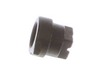 BUSHING, TRIP COVER – Part Number: 163903