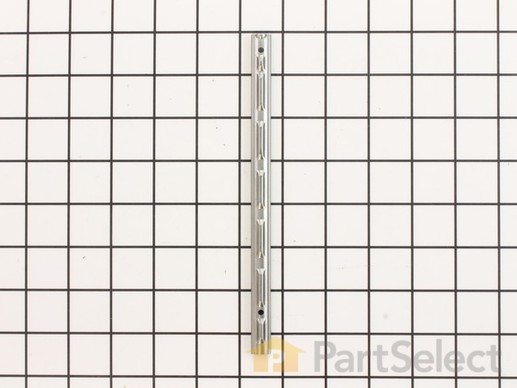 18980063-1-M-DeWALT-163904-LINER, NAIL GUIDE