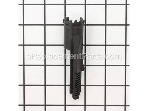 18980065-1-M-DeWALT-163907-ARM, LOWER CONTACT