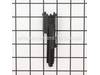 ARM, LOWER CONTACT – Part Number: 163907