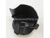 COVER, CANISTER, N89C – Part Number: 163910-S