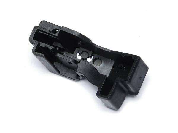 18980068-1-M-DeWALT-163912-ASSEMBLY, END CAP