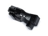 ASSEMBLY, END CAP – Part Number: 163912