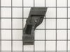 18980068-2-S-DeWALT-163912-ASSEMBLY, END CAP