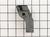 18980068-3-S-DeWALT-163912-ASSEMBLY, END CAP