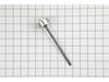 ASSEMBLY, PISTON/DRIV – Part Number: 163921