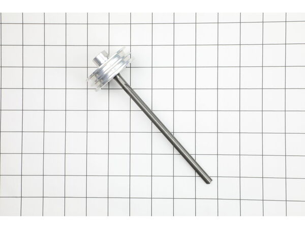 18980070-1-M-DeWALT-163922-ASSEMBLY, PISTON/DRIV
