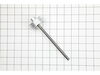 ASSEMBLY, PISTON/DRIV – Part Number: 163922