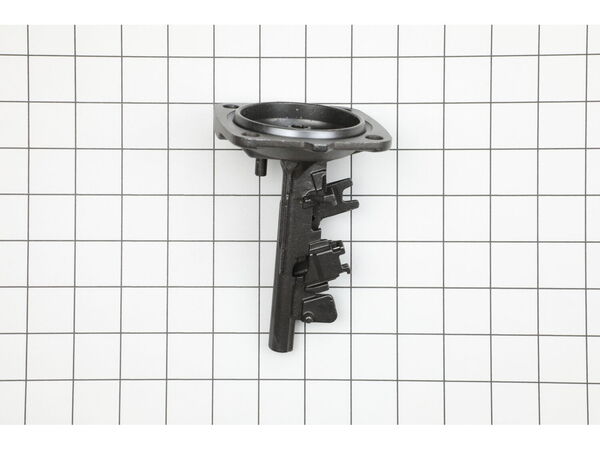 18980071-1-M-DeWALT-163923-NOSE, F21PL