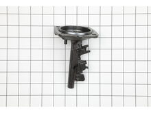 NOSE, F21PL – Part Number: 163923