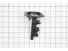 NOSE, F21PL – Part Number: 163923