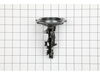 18980071-2-S-DeWALT-163923-NOSE, F21PL