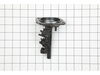 18980071-3-S-DeWALT-163923-NOSE, F21PL