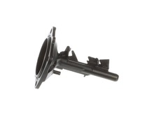 NOSE, F28WW – Part Number: 163927