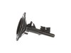 NOSE, F28WW – Part Number: 163927