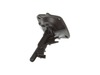 18980073-2-S-DeWALT-163927-NOSE, F28WW