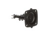 18980073-3-S-DeWALT-163927-NOSE, F28WW