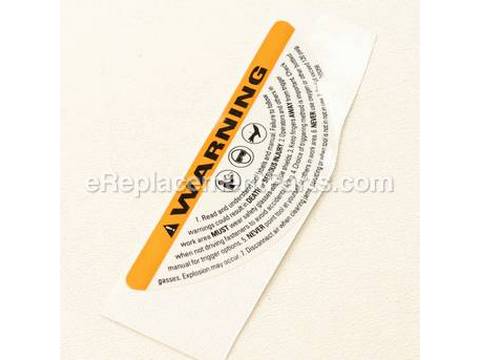 18980075-1-M-DeWALT-165358-LABEL, WARNING, PALLET