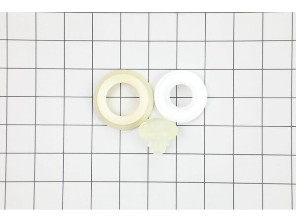 18980076-1-M-DeWALT-166005-ASSEMBLY, HEAD VALVE