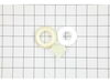 ASSEMBLY, HEAD VALVE – Part Number: 166005