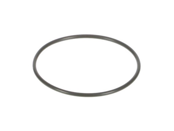 18980079-1-M-DeWALT-166047-O-RING