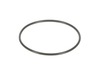 O-RING – Part Number: 166047