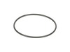 18980079-3-S-DeWALT-166047-O-RING