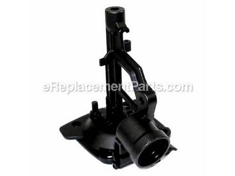18980082-1-M-DeWALT-166763-NOSE, MACHINING, N89C
