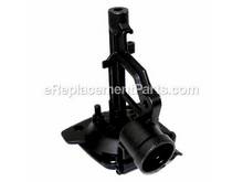 NOSE, MACHINING, N89C – Part Number: 166763