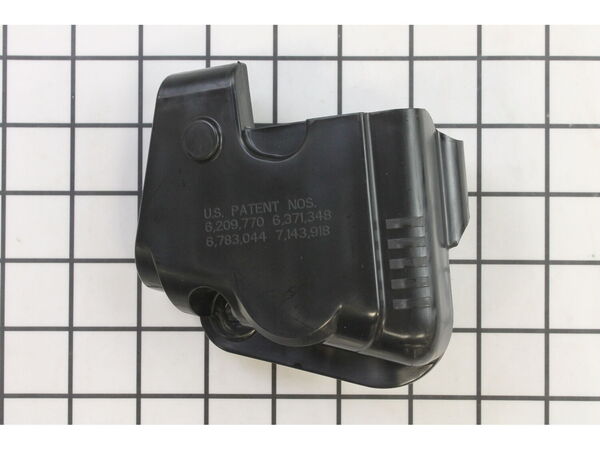 18980084-1-M-DeWALT-166766-COVER, TRIP