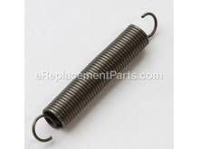 SPRING, EXTENSION - C – Part Number: 166768