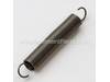 SPRING, EXTENSION - C – Part Number: 166768