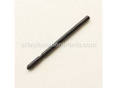 18980087-1-M-DeWALT-166771-PIN, CANISTER COVER